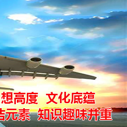 ���練���ٽ�������ᷢչ(��)