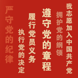 ʮ�Ŵ��¹�����(��)