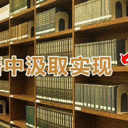 �ӵ伮�м�ȡʵ���й��εľ�������(��)