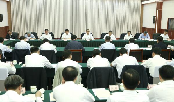 ���ּ�:�ᶨ���������Ѳ�Ӽ��ά��ϰ��ƽ����...